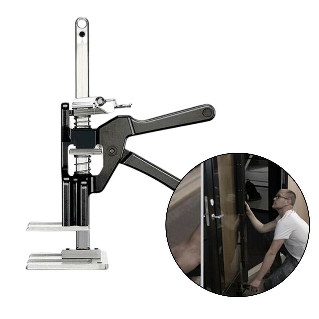 Wall Tile Locator Tool Level Regulator Heighter Leveler Height Adjuster Tool AU