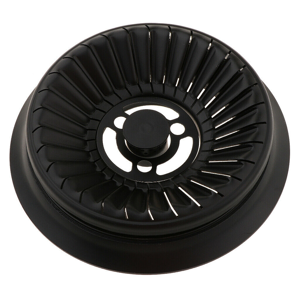 1 Set Embedded Gas Stove Steel Lid Gas Stoves Accessories Firearms