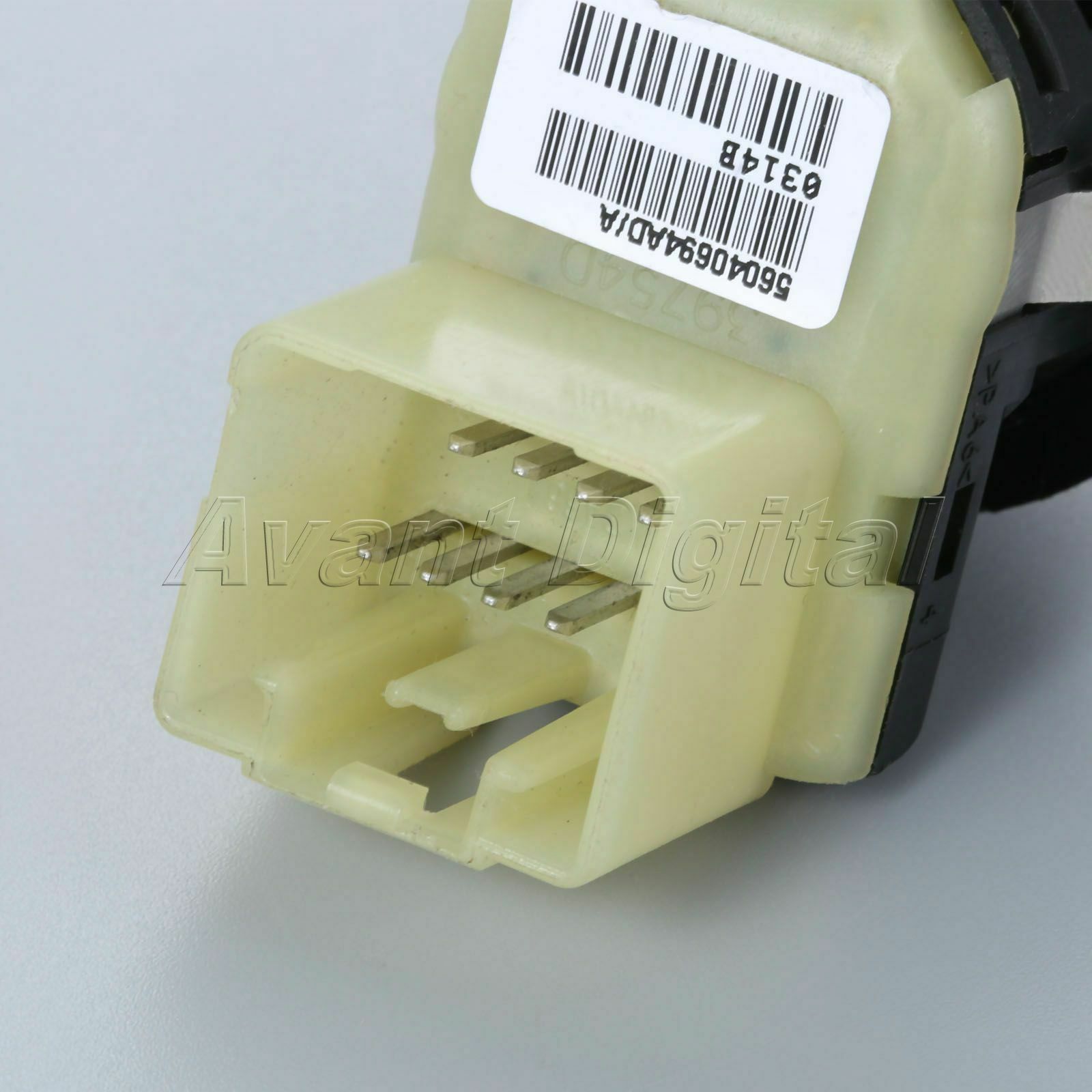 Auto Car Mirror Door Switch 56040694AD Fit for Chrysler Sebring 2010 2009 2008