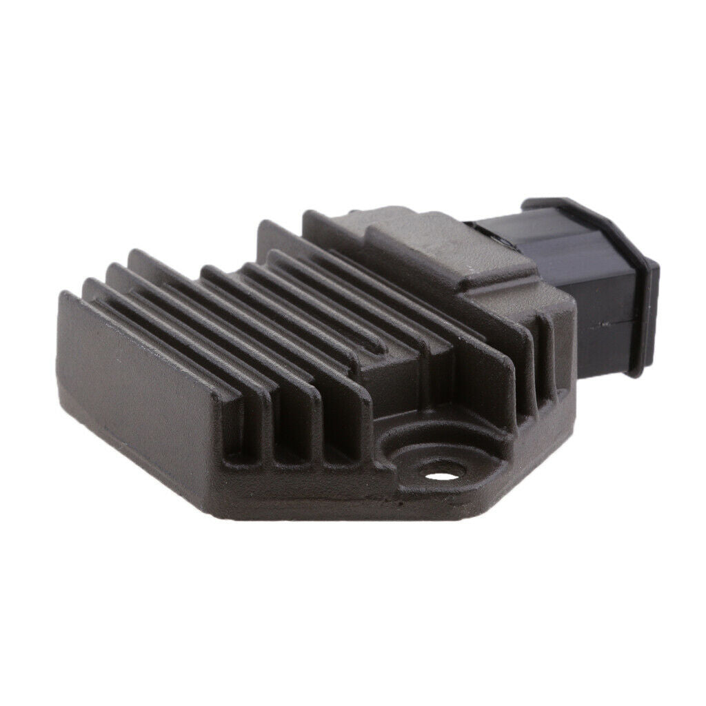 Motorcycle Regulator  for  CB250 Hornet 250 CB400 SF Black
