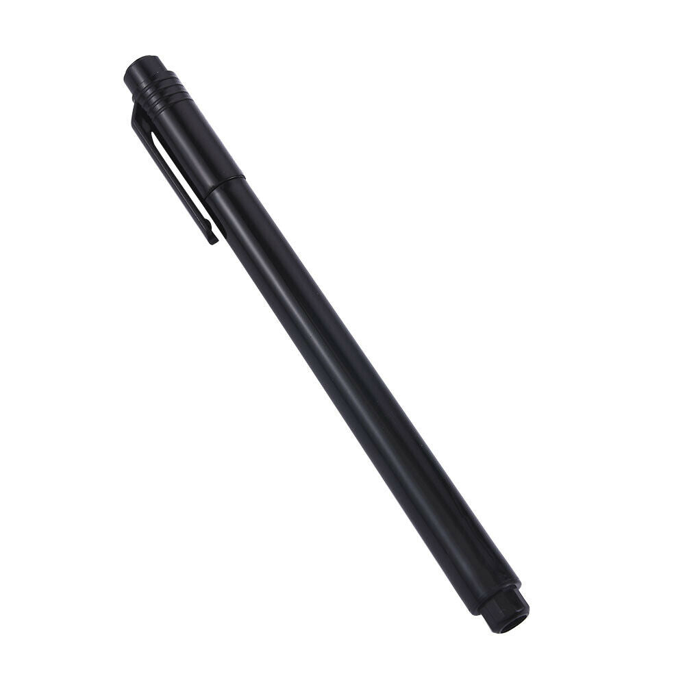 Nail Art Graffiti Pen Waterproof Painting Drawing Liner Brush Manicure Tools *1