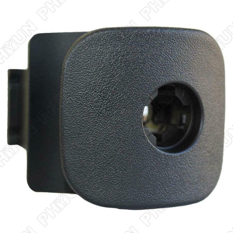 For 1997-2004 Chevrolet Corvette Glove Box Compartment Door Latch Part# 10328822
