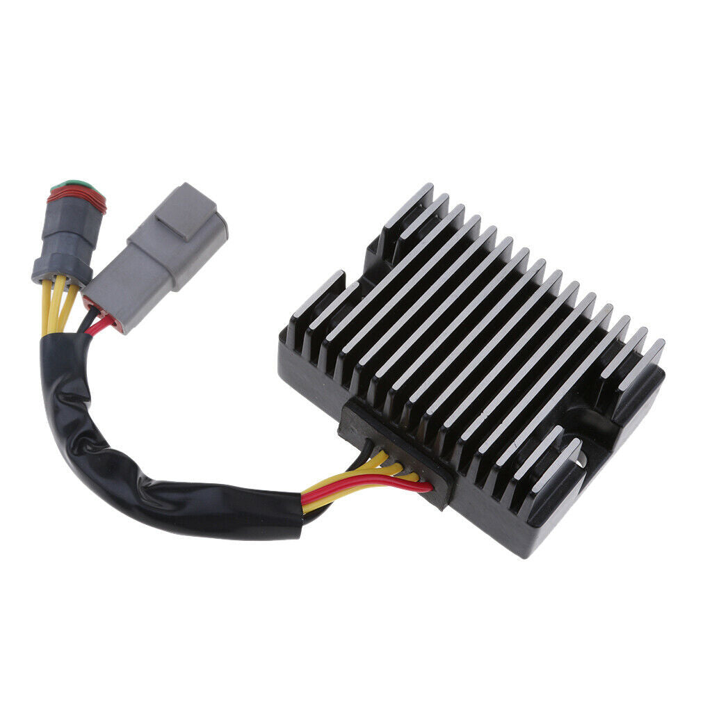 Voltage Regulator  for Sea-Doo GTX 4-TEC 1494cc 2002-2007