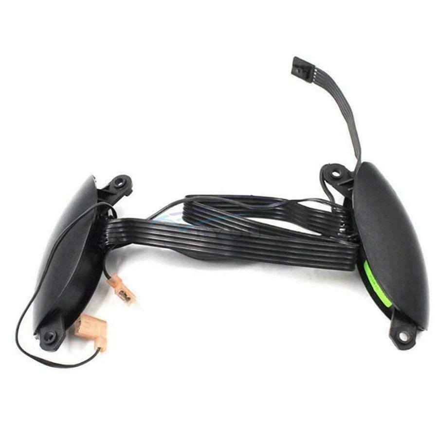 Steering Wheel Constant Speed Control Switch For F150 Explorer Ranger 1998-2005