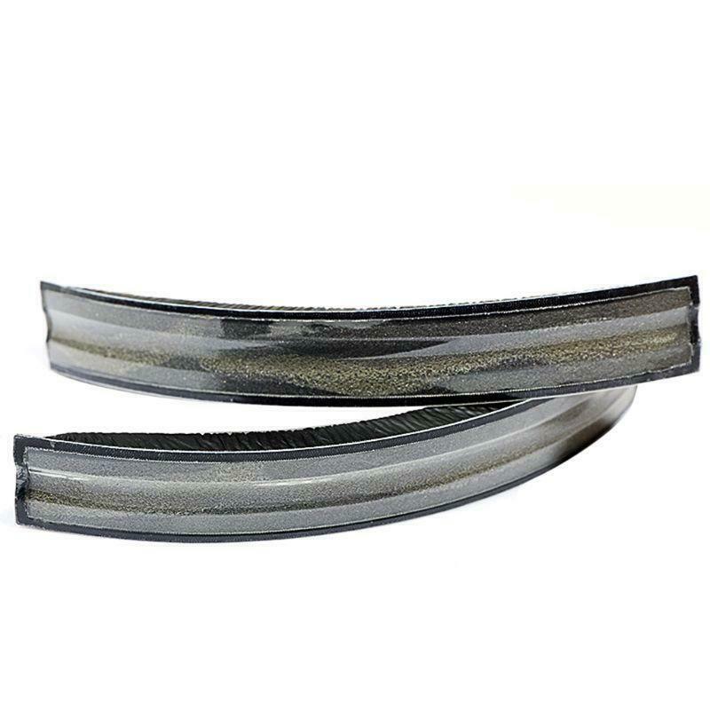 1 Pcs Headband Cushion Bumper For Sennheiser PC350 SE HD380 Pro PXC350 Headphone