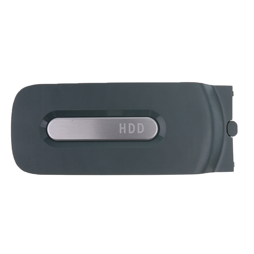 Hard Disk Drive HDD Enclosure Case Shell for   2.5" SATA Hard Drive