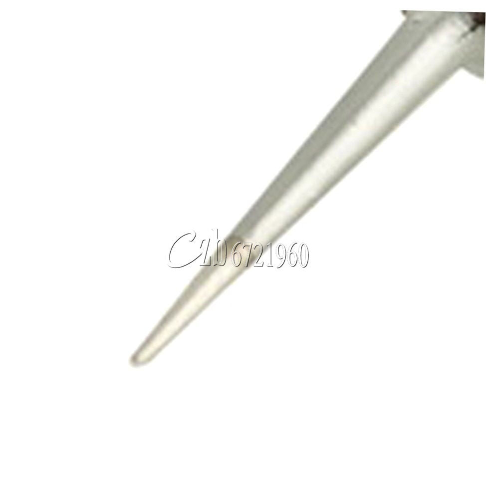 900M-T-1C Replace Soldering Solder Leader-Free Solder Iron Tip For Hakko 936