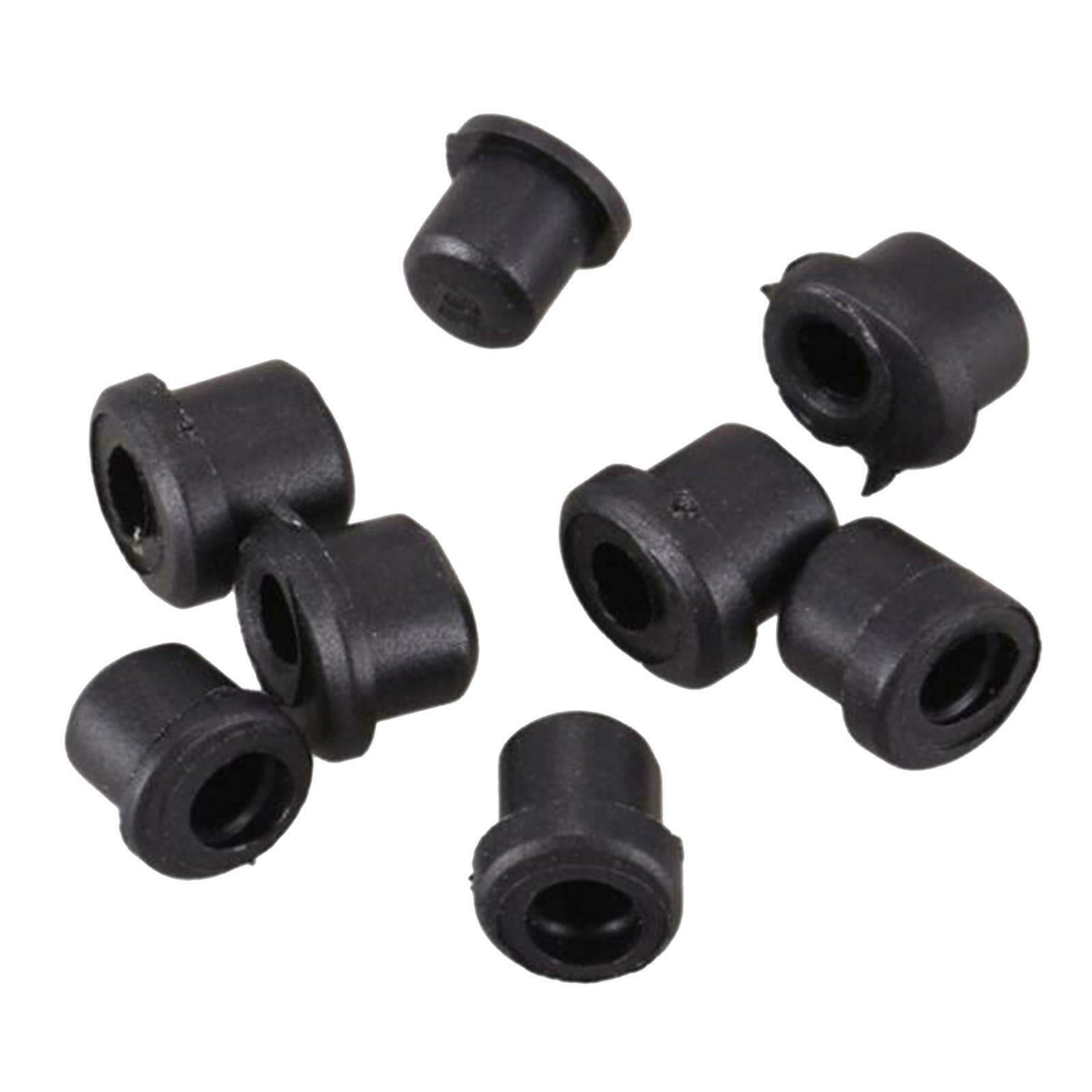 RC Car Spare Parts 4WD 144001-1267 Front Rear Swing Arm Shaft Kit for WLtoys