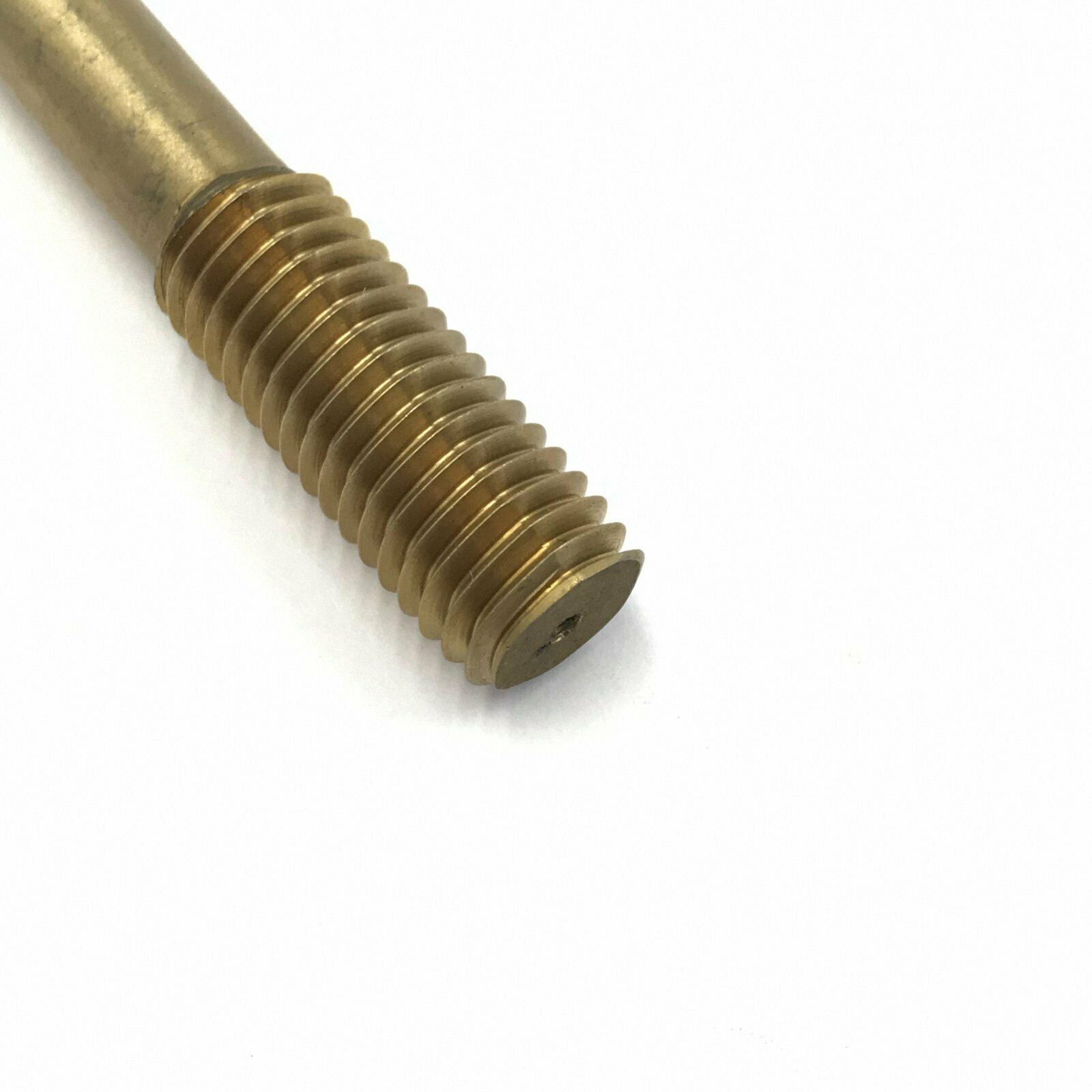 M10 x 1.5mm Pitch Metric HSS Thread Forming Tap [Tap/1]