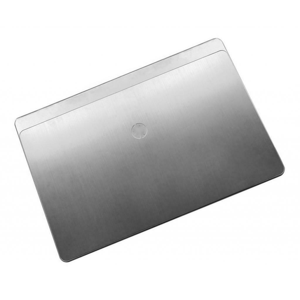 For 4530S 4535S Series Laptop Top Back Cover Rear Lid Case Replacement