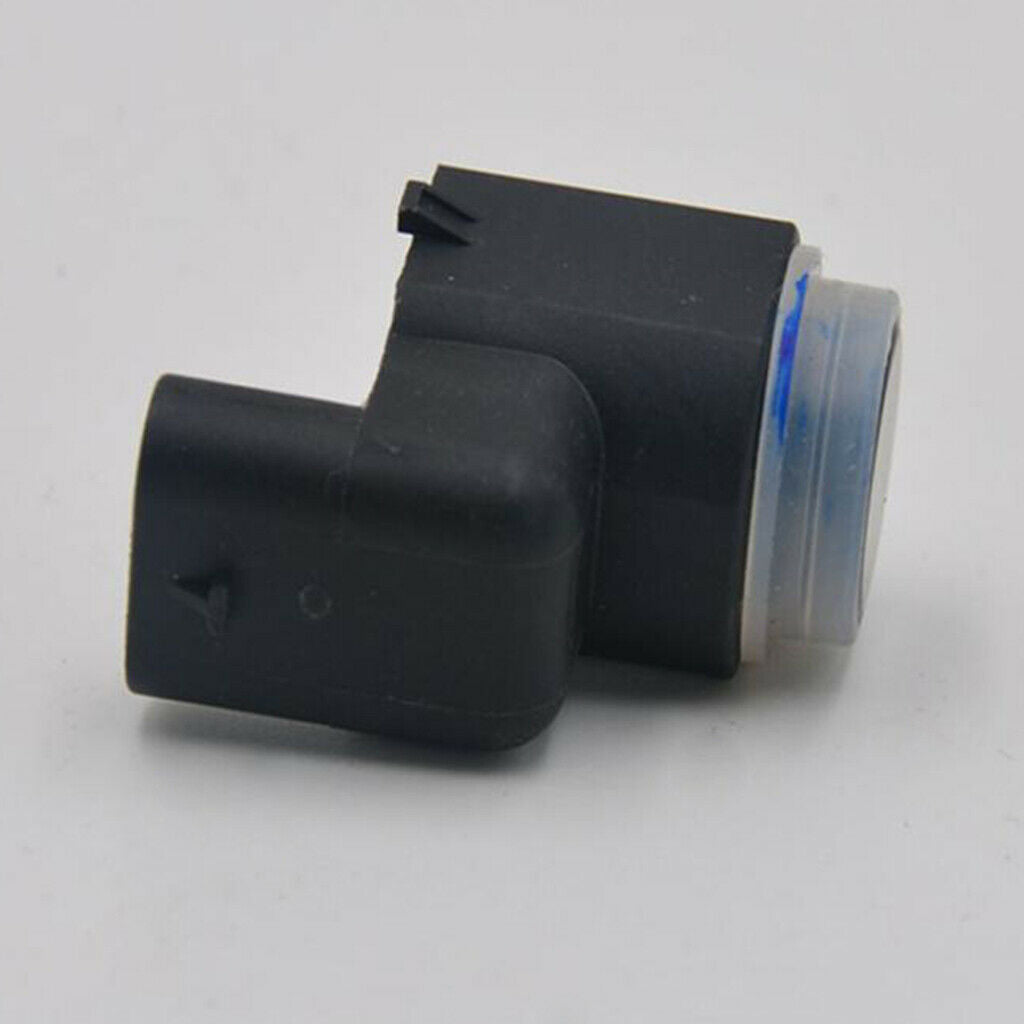 Rear Parking Sensor Parking Assist System PDC for Hyundai Kia P/N: 4MS271H7D