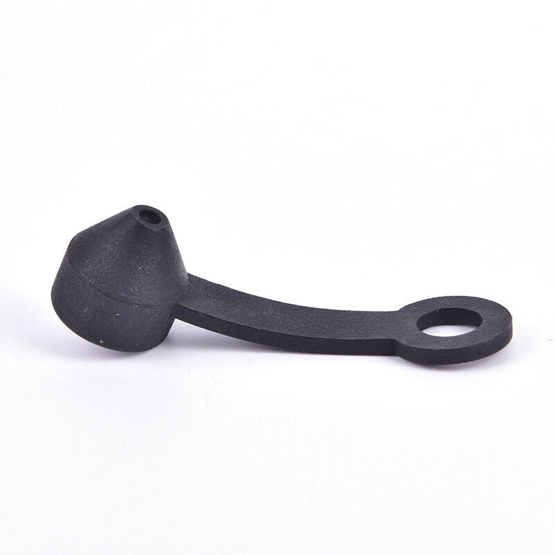 Diving Regulator First Stage Dust Cap Plug Underwater Wreck Diving Access.l8