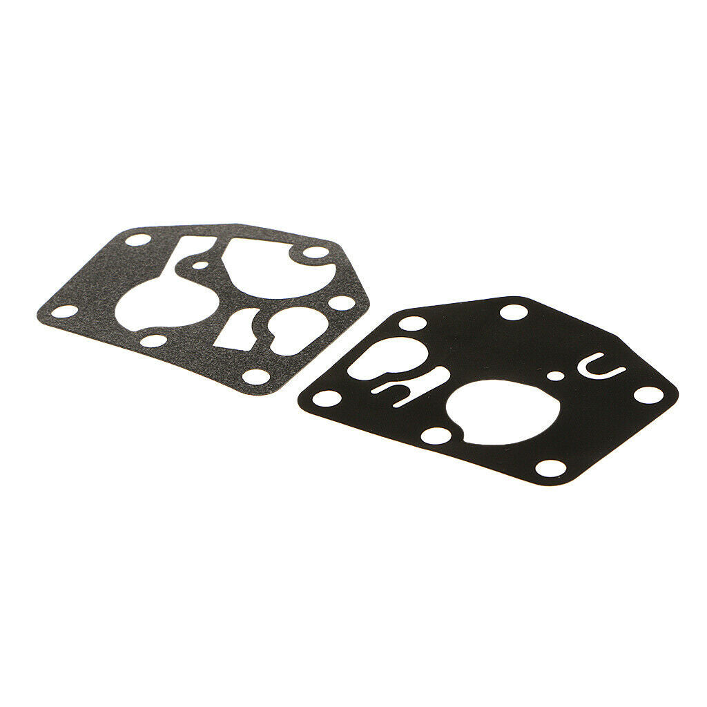 Primer Bulb Gasket Diaphragm For