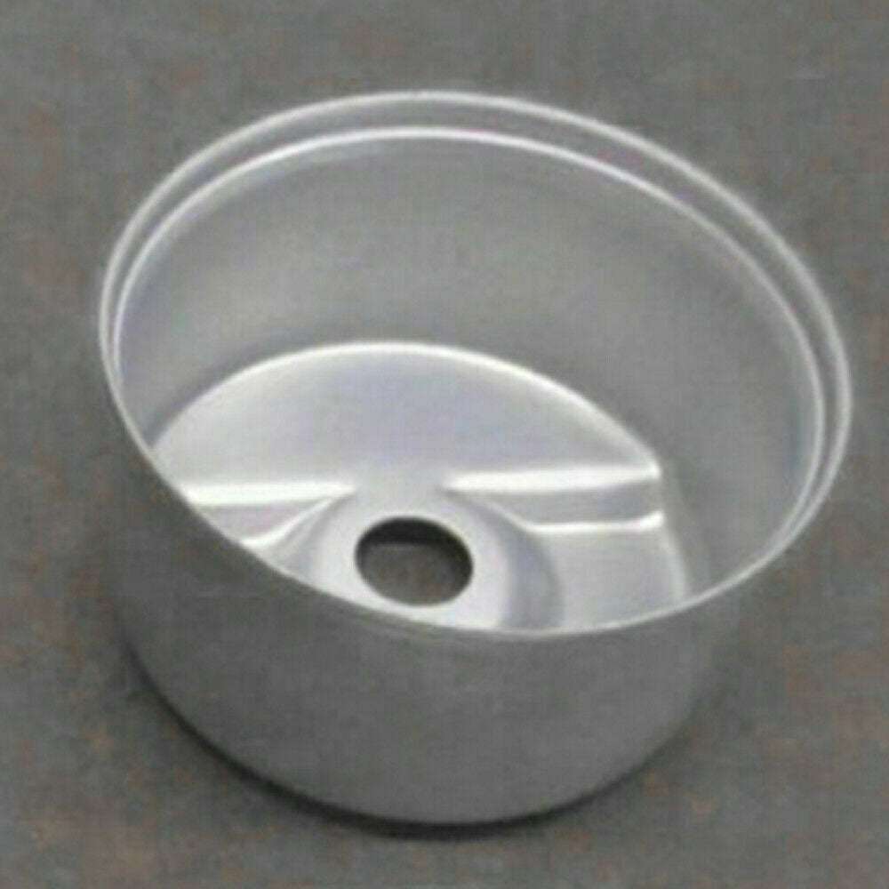 Durable Carburetor Repair Kit For Tecumseh 632347 631700 632019A Bowl &Float New