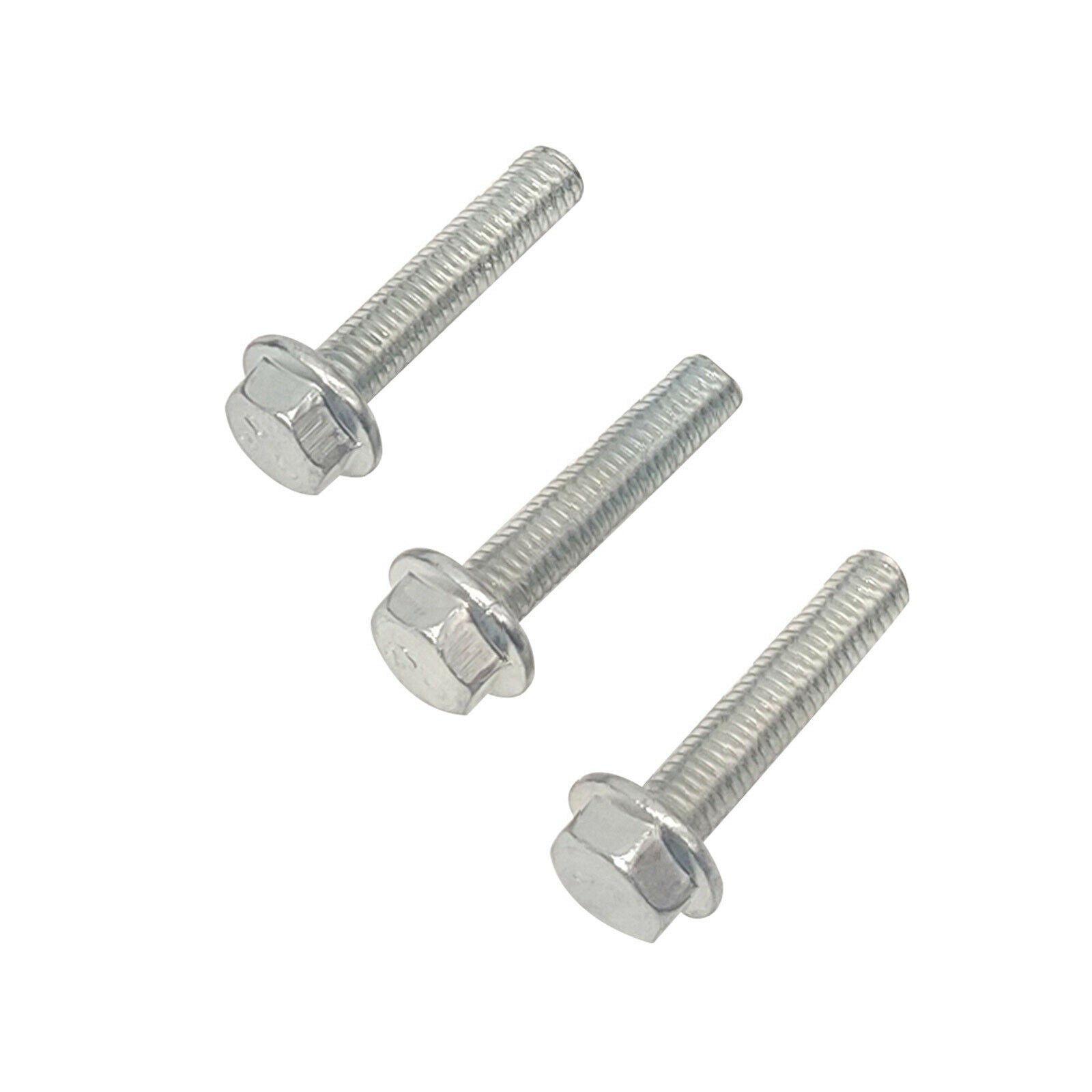 New Water Pump Sprocket Retainer Holding Tool Timing Chain for GM 2.2L 2.4L
