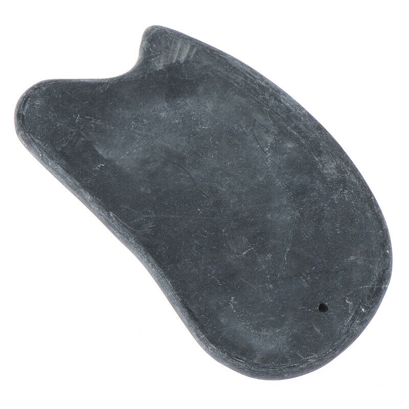 1PC Gua Sha Scraping Massage Tool Body Massager Guasha Boa.l8
