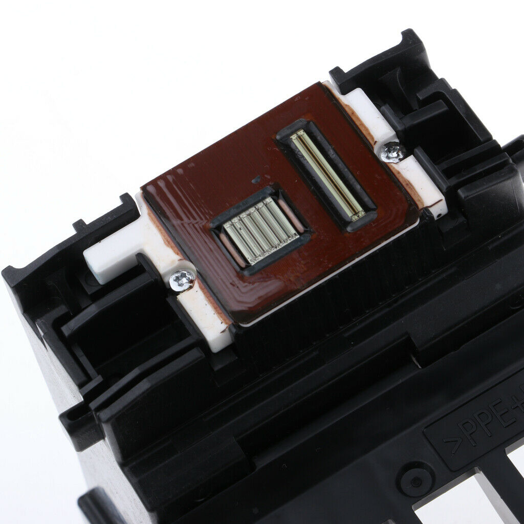 New Printhead QY6-0034 For Canon S520 I6100 I6500 S6300 Printer Replacement