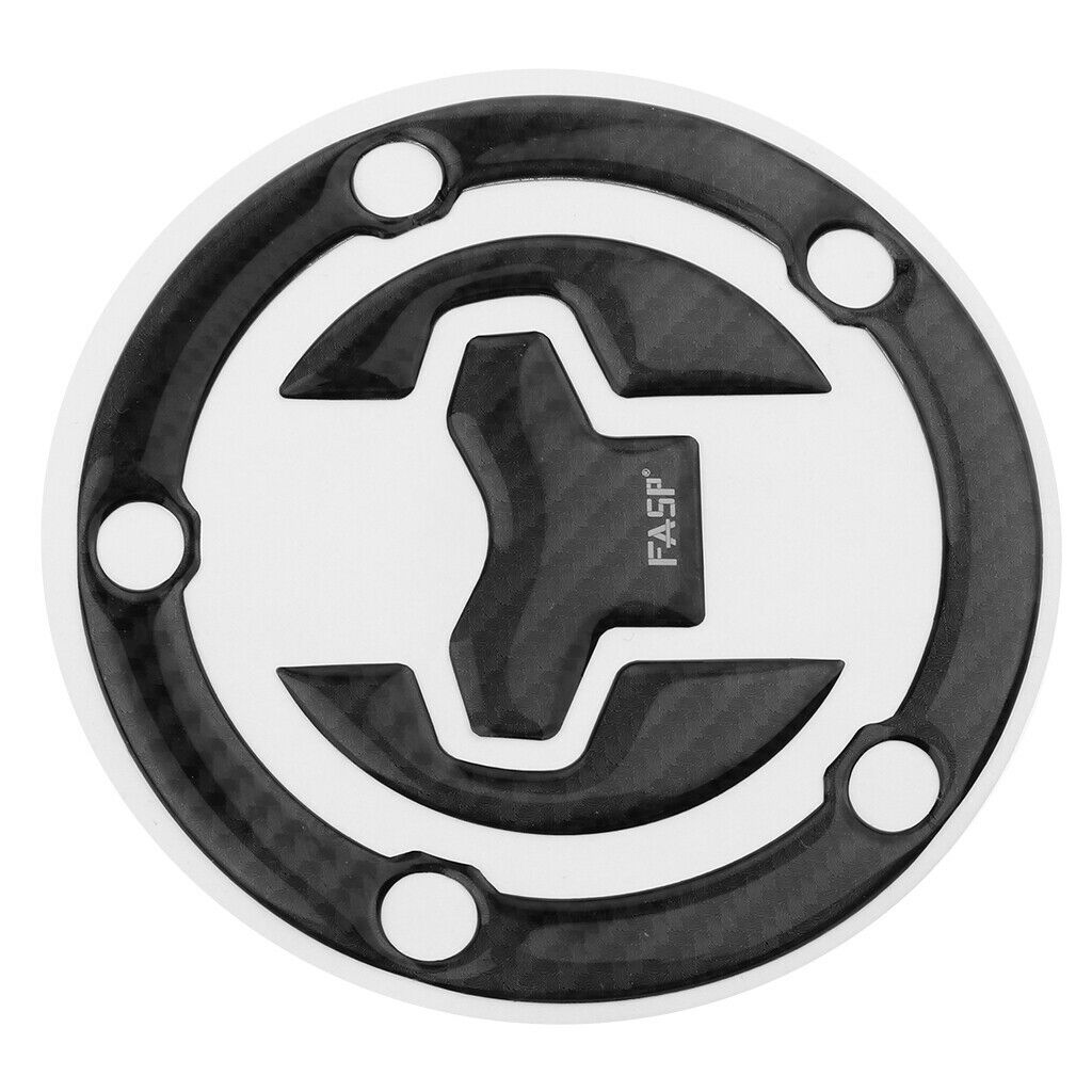 Petrol oil tank cap fuel tank cap kit engine oil filler cap