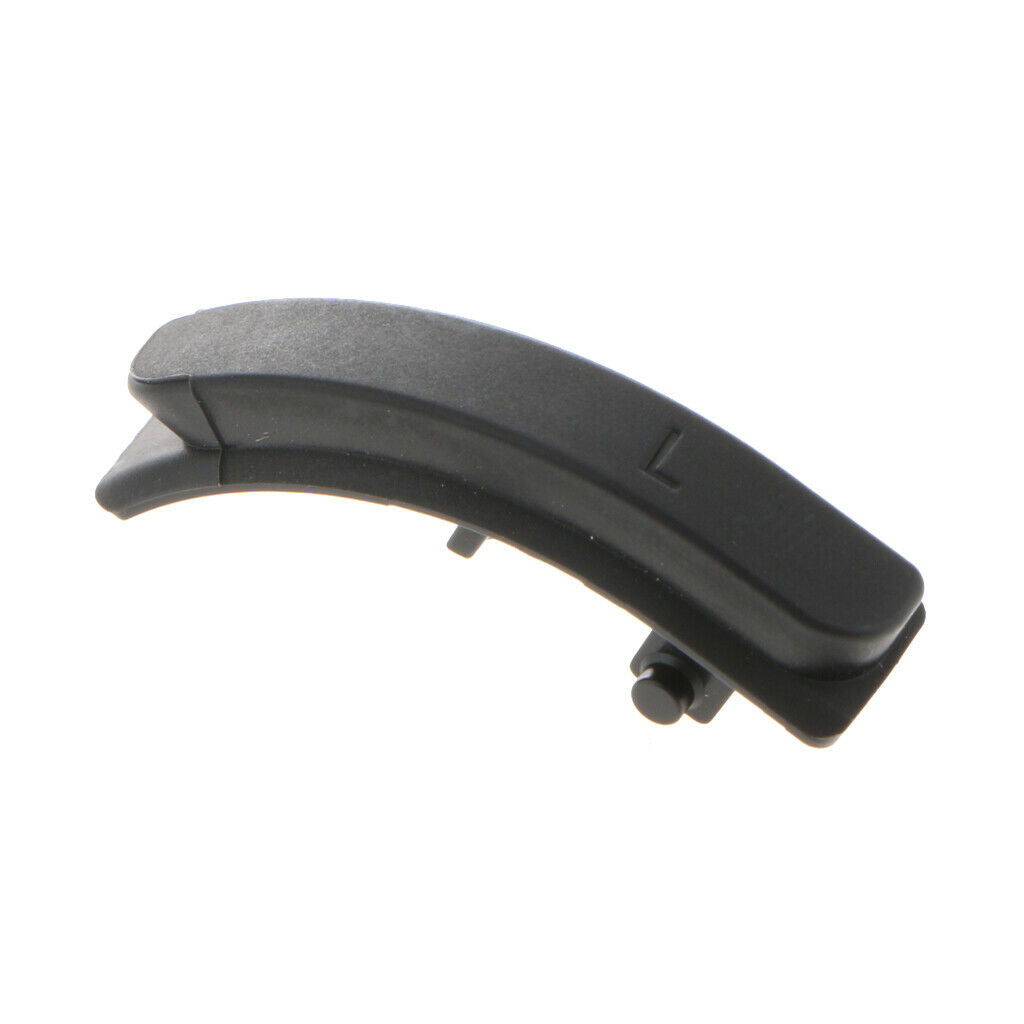 Replacement Left/L Key Buttons Repair Part for Nintendo Switch NS Joy-Con