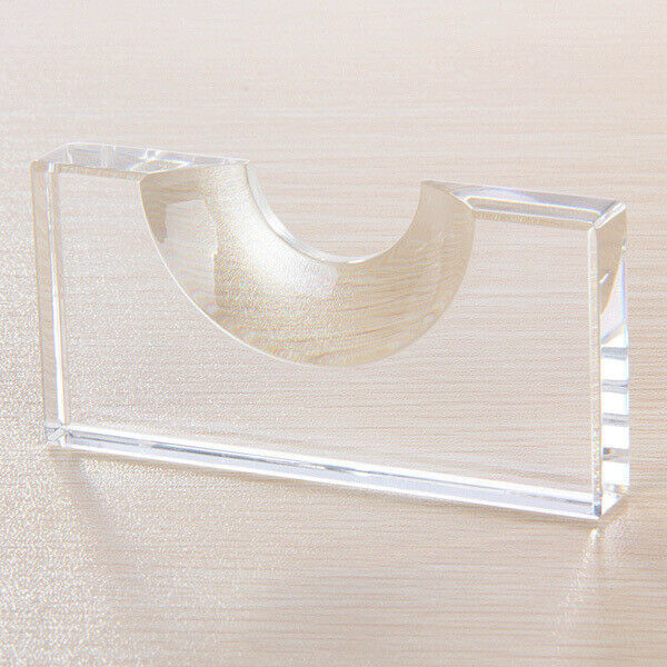 Crystal Position Marker For Pool Billiards Ball