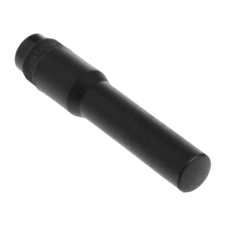 Mini Soft Antenna SF20 Dual Band UHF/VHF SMA-F Male For Baofeng Kenwood Radio