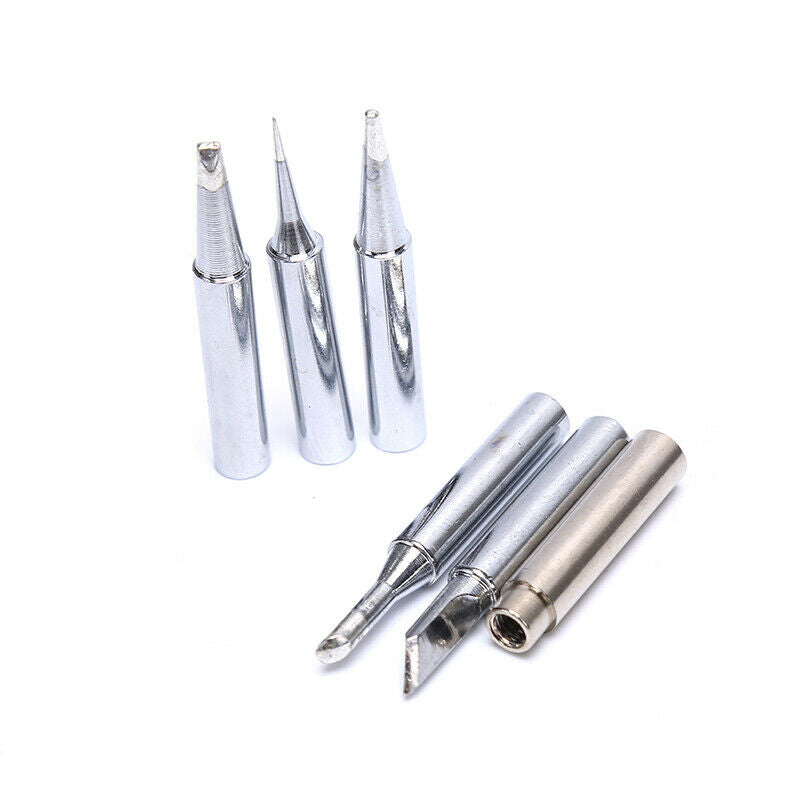 Professional Soldering Iron Kit 30W - Electric Soldering Iron Tool Weldin.l8