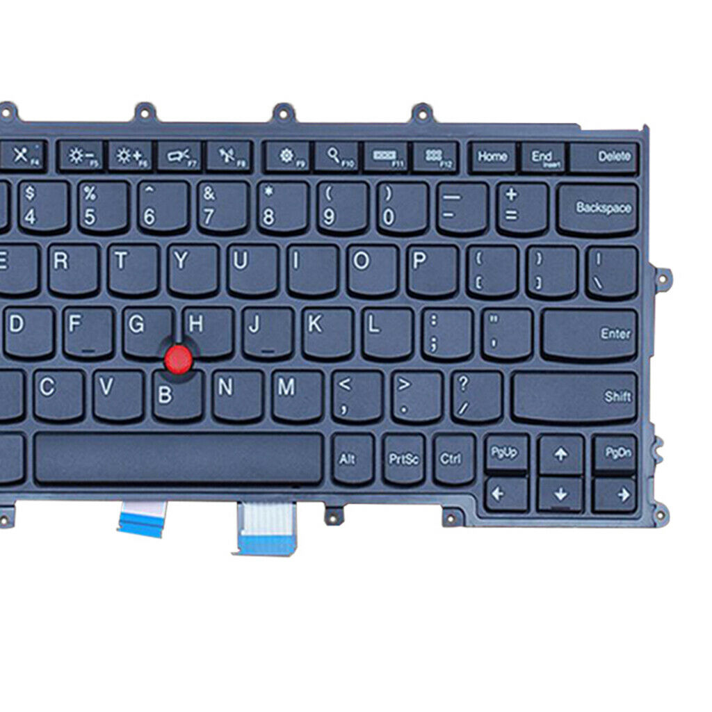 US Layout, Laptop Replacement Keyboard For