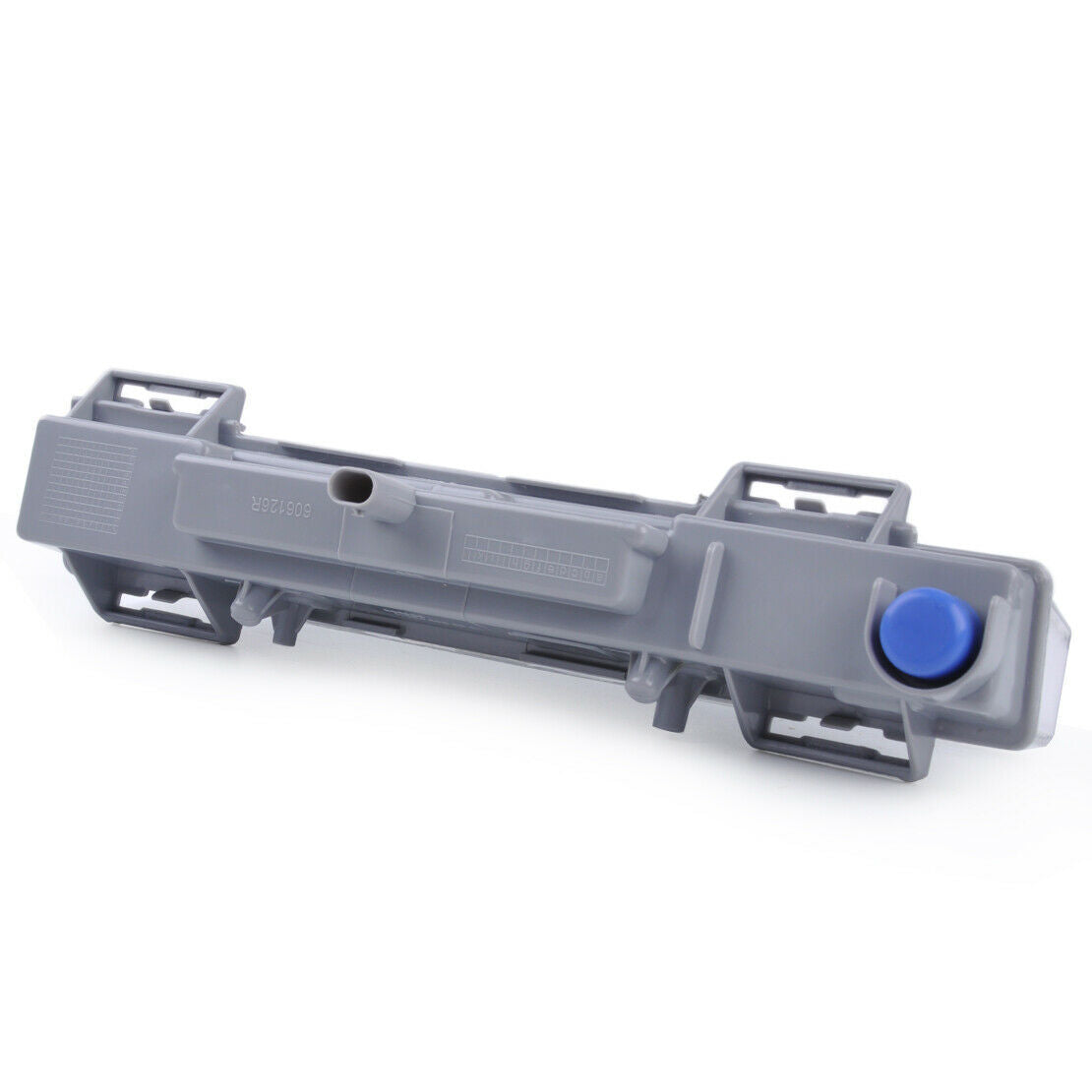 Front Right Daytime Running Light Driving Lamp Fit for Mercedes W166 X204 An