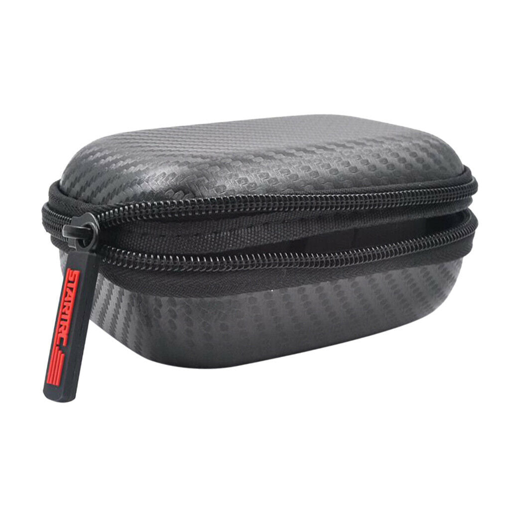 Professional Drone Battery Bag Carrying Case for Mavic 2 Pro/  Accessory