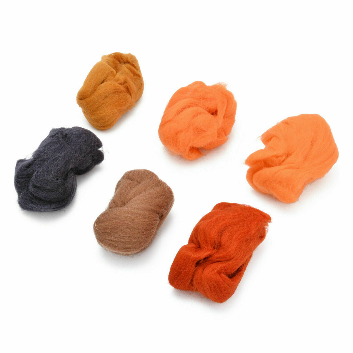 60pcs Soft Cotton Chunky Super Bulky Shawls Hand Knitting Yarn