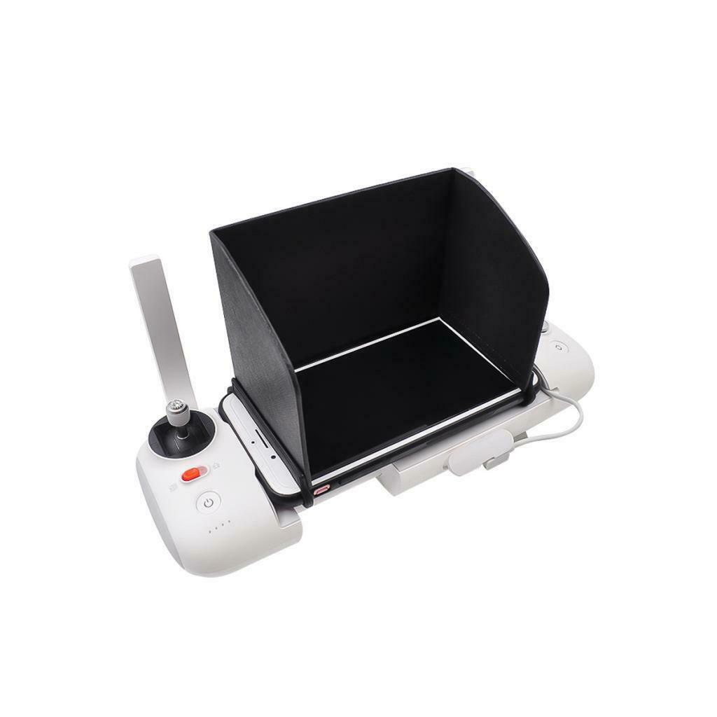 1x Remote Controller Sunshade for FIMI X8SE Mavic Series Spark Accessories