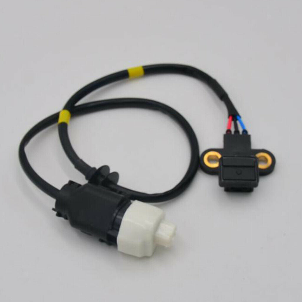 Car Auto Cam Crankshaft Position Sensor Connector for Kia   2003-2006