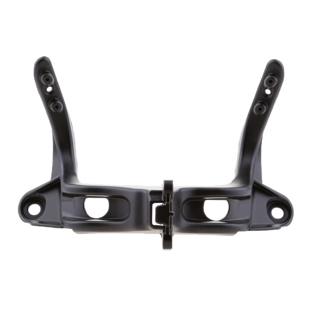 Upper Stay Fairing Cowl Bracket For for Suzuki GSXR600/750/K4 2004-2005