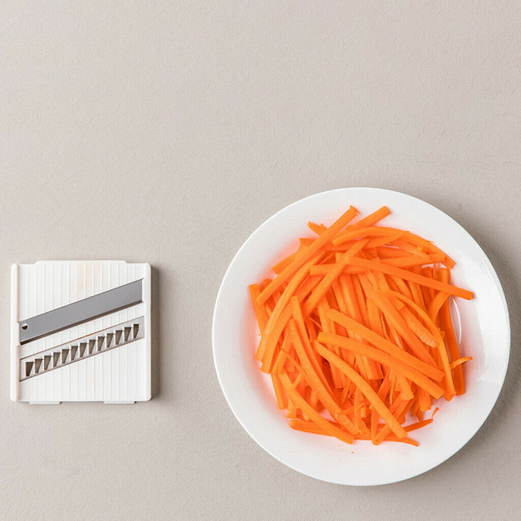 Cucumber Slicer Vegetable Cutter Zucchini Noodles Spaghetti Maker