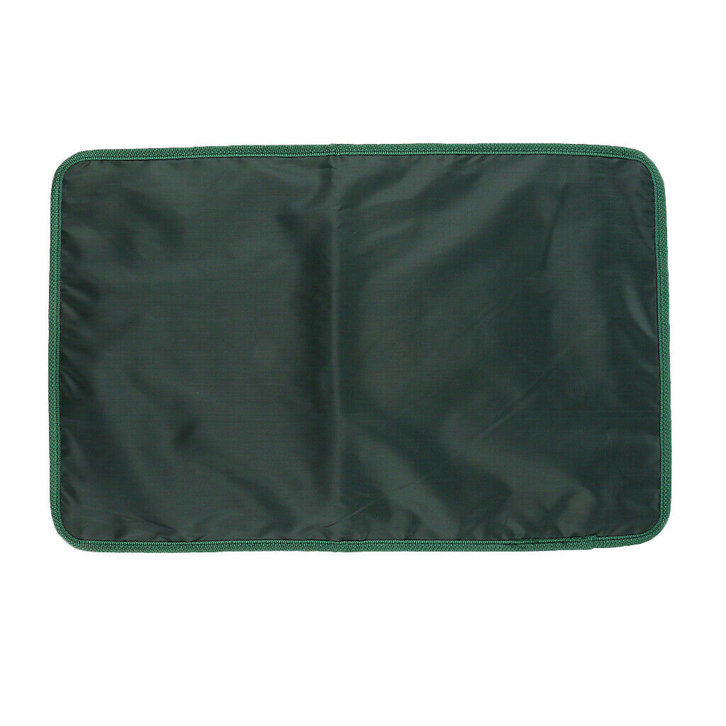 Cooling Summer Pillow Cover Car Chair Seat