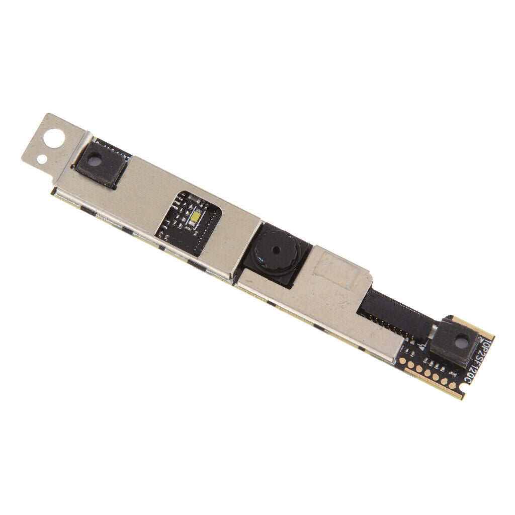 Brand New Laptop Internal 2.0M Webcam for DELL E6430 M4700 Camera Parts