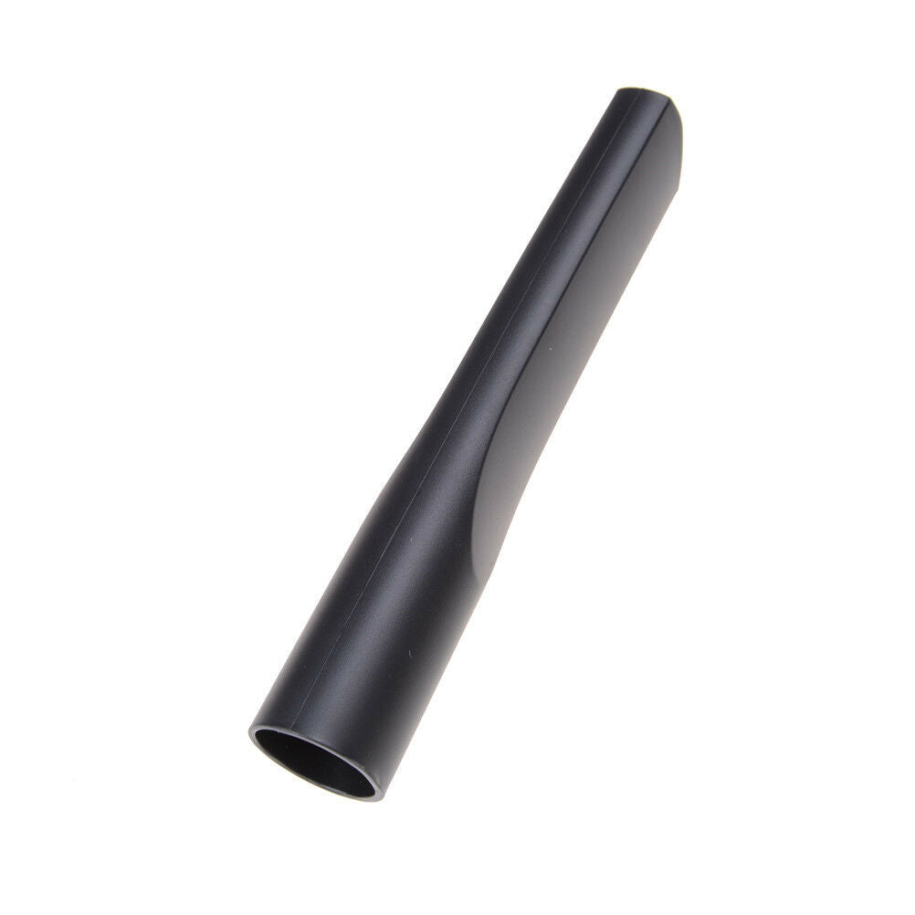 Universal 32Mm Vacuum Cleaner Flat Nozzle Suction Flexible Tube Home Too JfJBDA