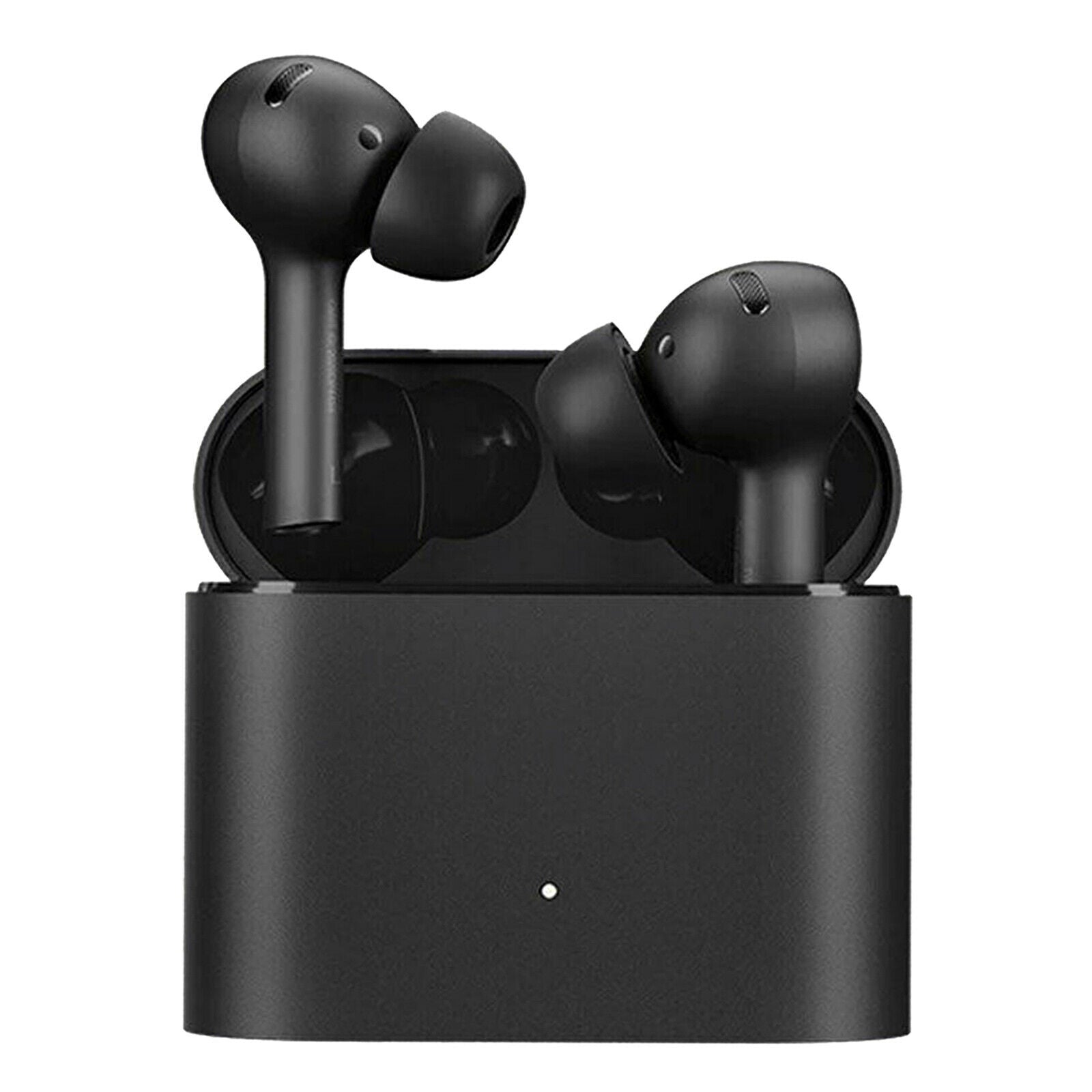 Bluetooth 5.0 True Wireless Earbuds In Ear Compatible with iOS and Android