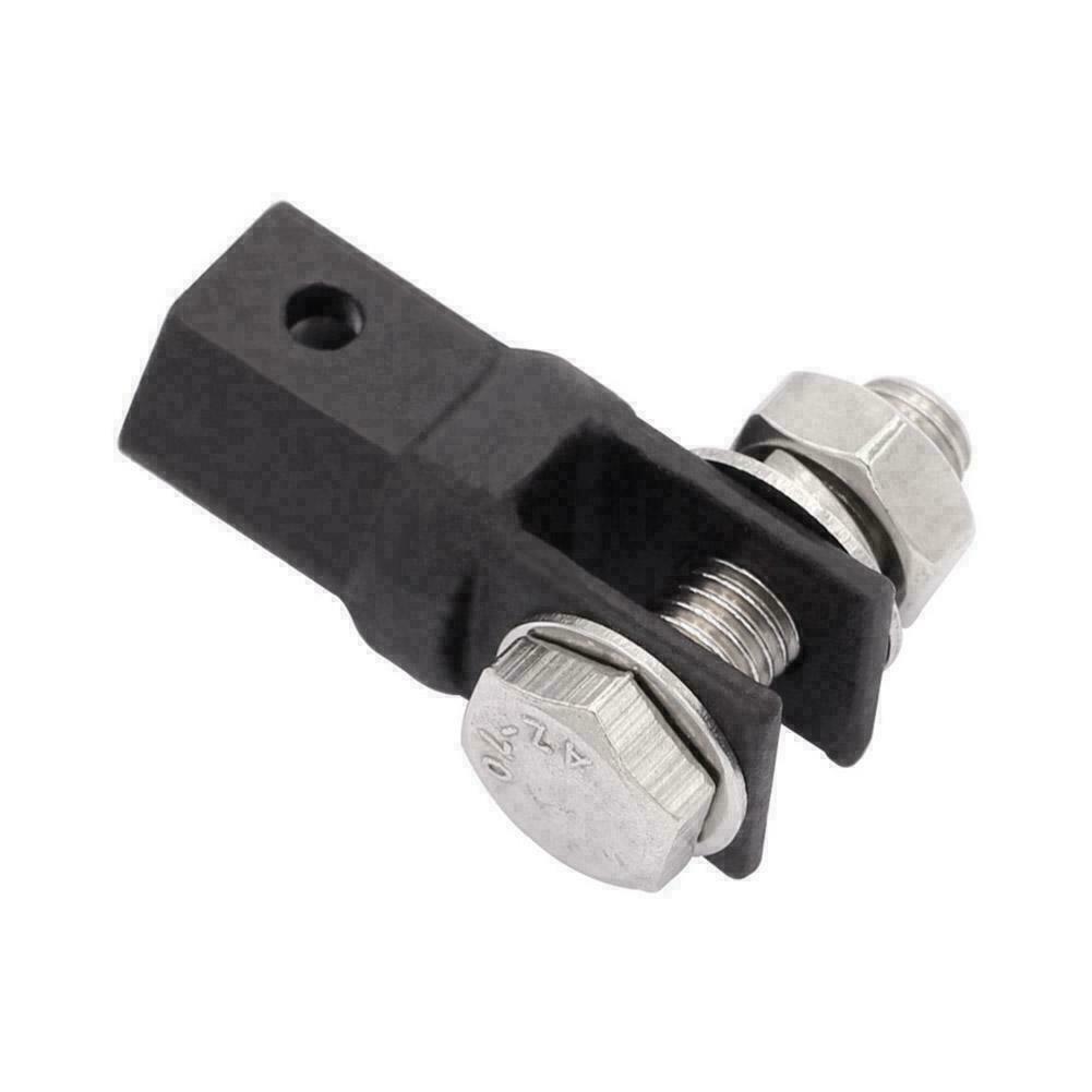 2021 Scissor Jack Adaptor For Use with 1/2 Inch Drive NE X7H2 Impact