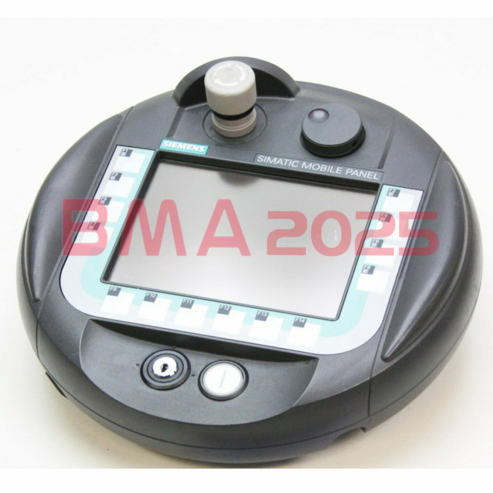 1PC New 6AV6 645-0AC01-0AX0 6AV6645-0AC01-0AX0 1year warranty DHL free Ship SM9T