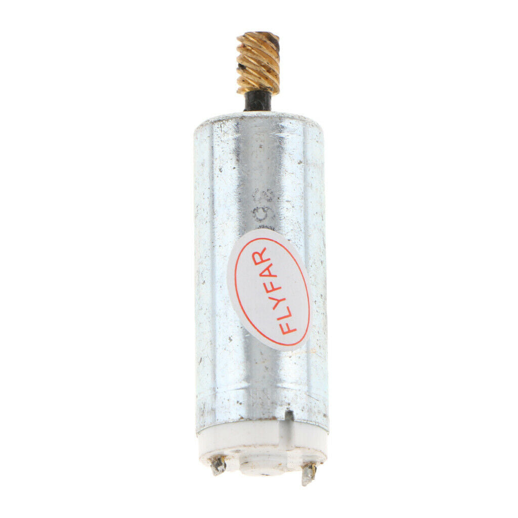 Mirror Box Shutter Motor Unit for Canon 60D 70D Digital Camera Repair Parts