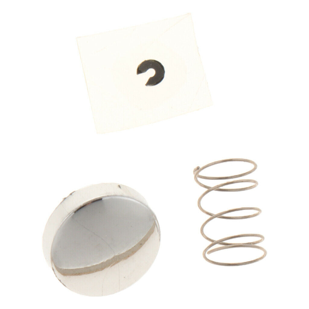 Shutter Release Button Key Replacement Part for Sony A450 A500 A550 A55 A35