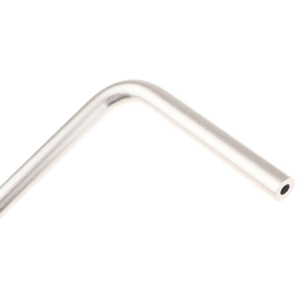Light Holder Stands for Aquarium   Tank Lamp Aluminum Support Hanger  1