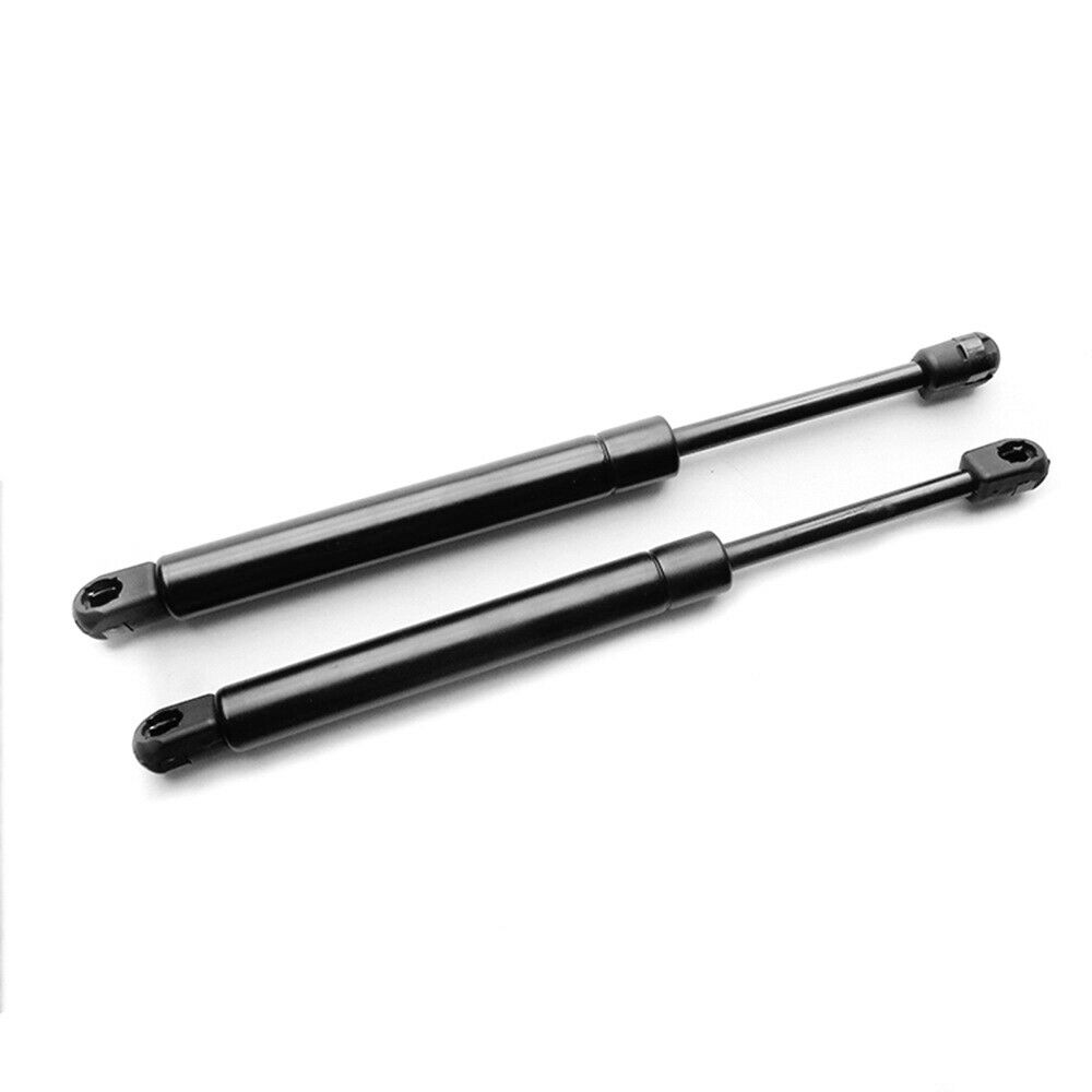 2Pc Rear Tailgate Struts Shock Struts Spring Lift Support For Subaru Legacy 2010