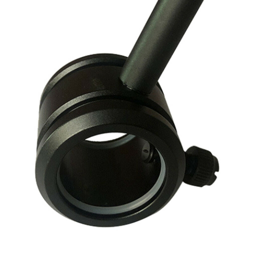 2 Light Bracket Ball Joint Arm Bracket for