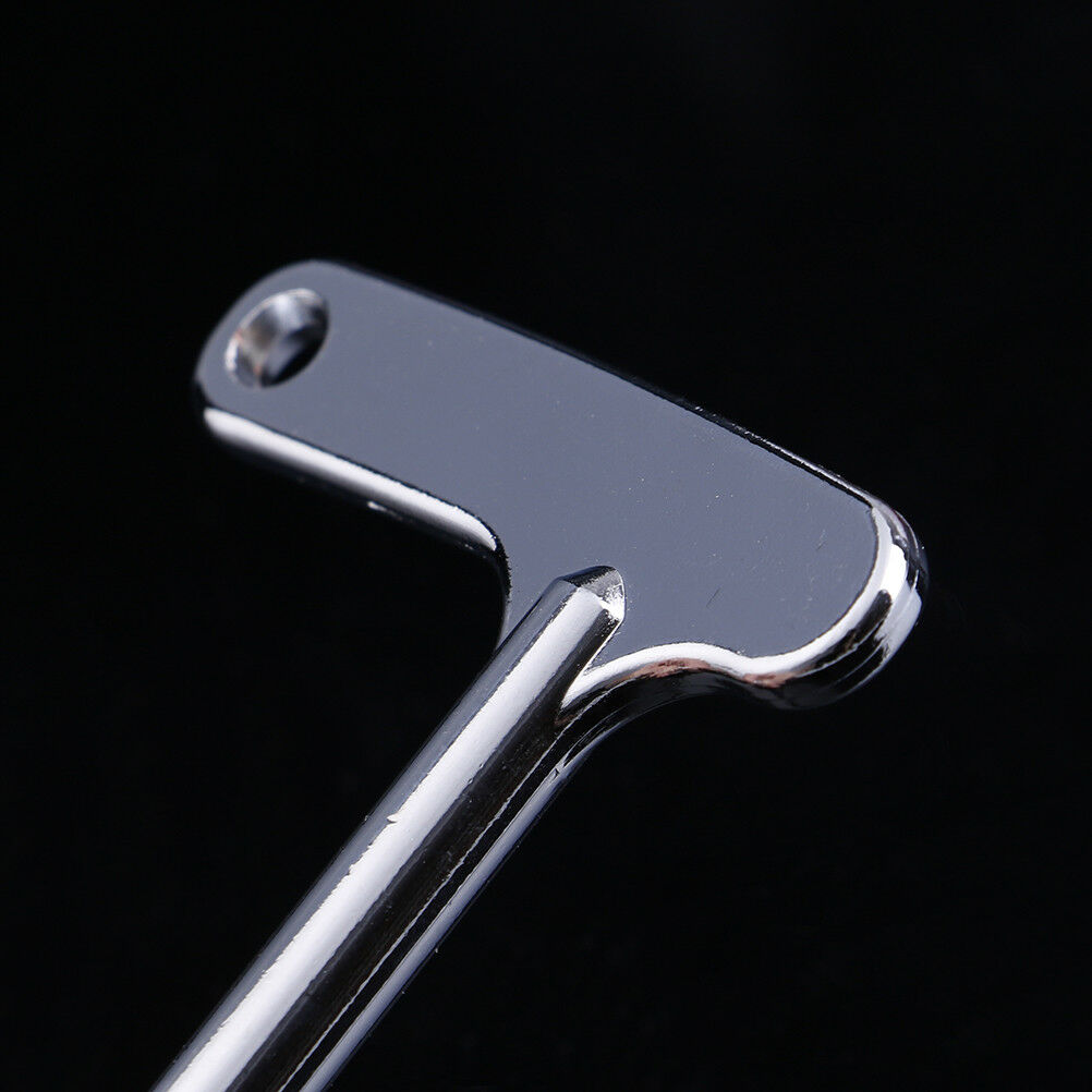 Triangle Key Wrench Train Electrical Cabinet Elevator Door Key .l8
