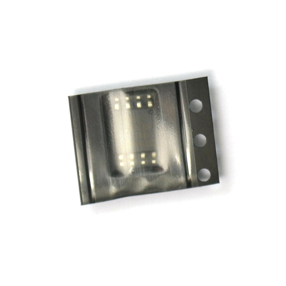 DS1869S-010 Package:SOP-8 Digital Potentiometer 10K DIGITAL POTENTIOMETER