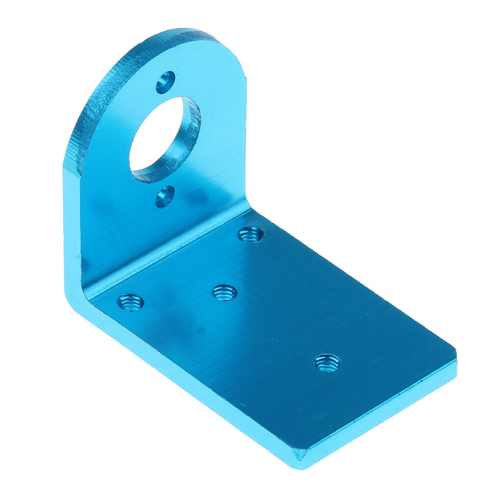 Engine  Adapter Plate Engine Mounts for WLtoys A949 Parts