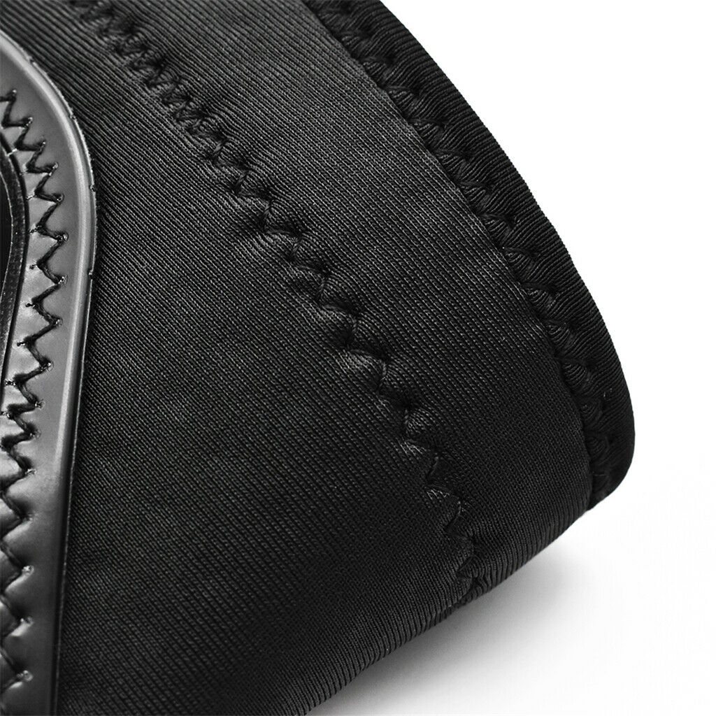 Kids Elbow Pads Guards Protective Gear for Roller Skates Cycling BMX Bike