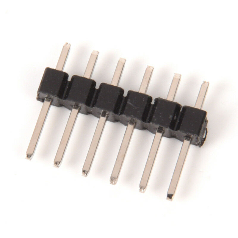 5 PCS IIC I2C Logic Level Converter Bi-Directional Module 5V to 3.3V Arduino SJ